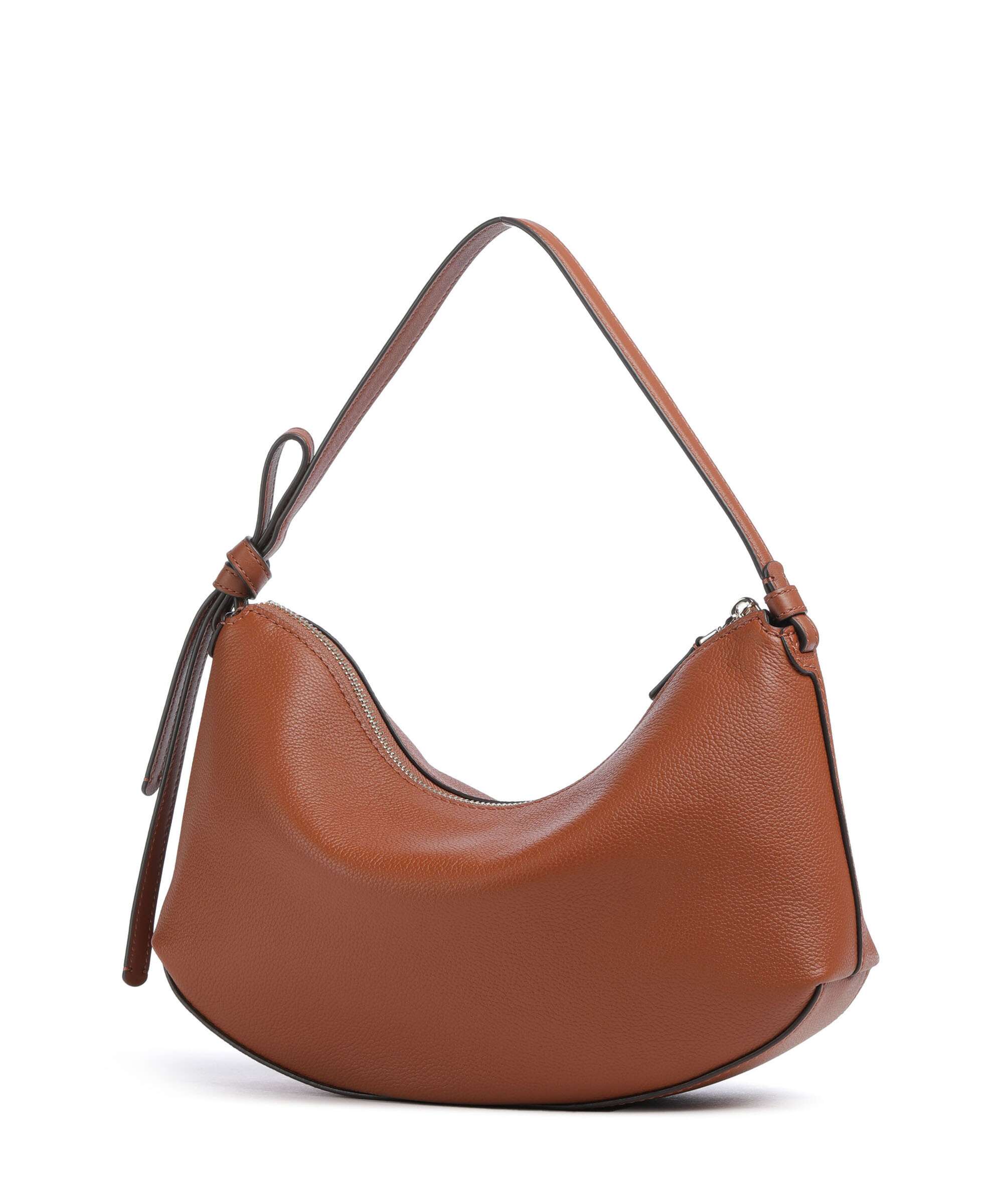 Kate Spade New York Loop Hobo bag southwest desert