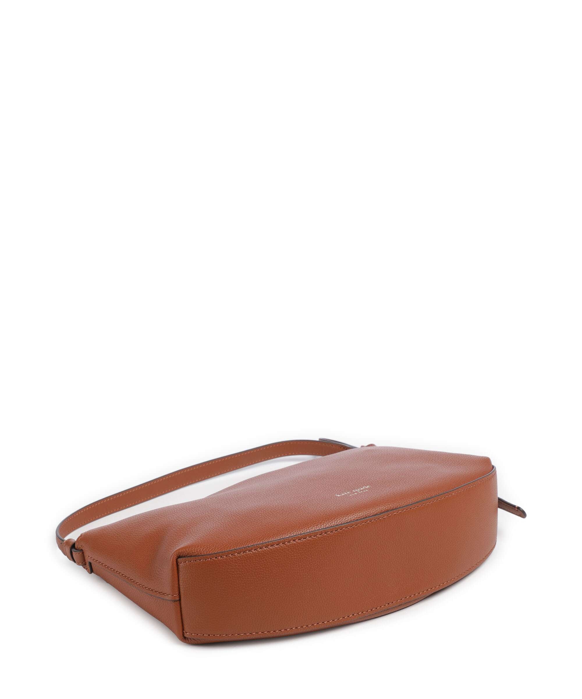 Kate Spade New York Loop Hobo bag southwest desert