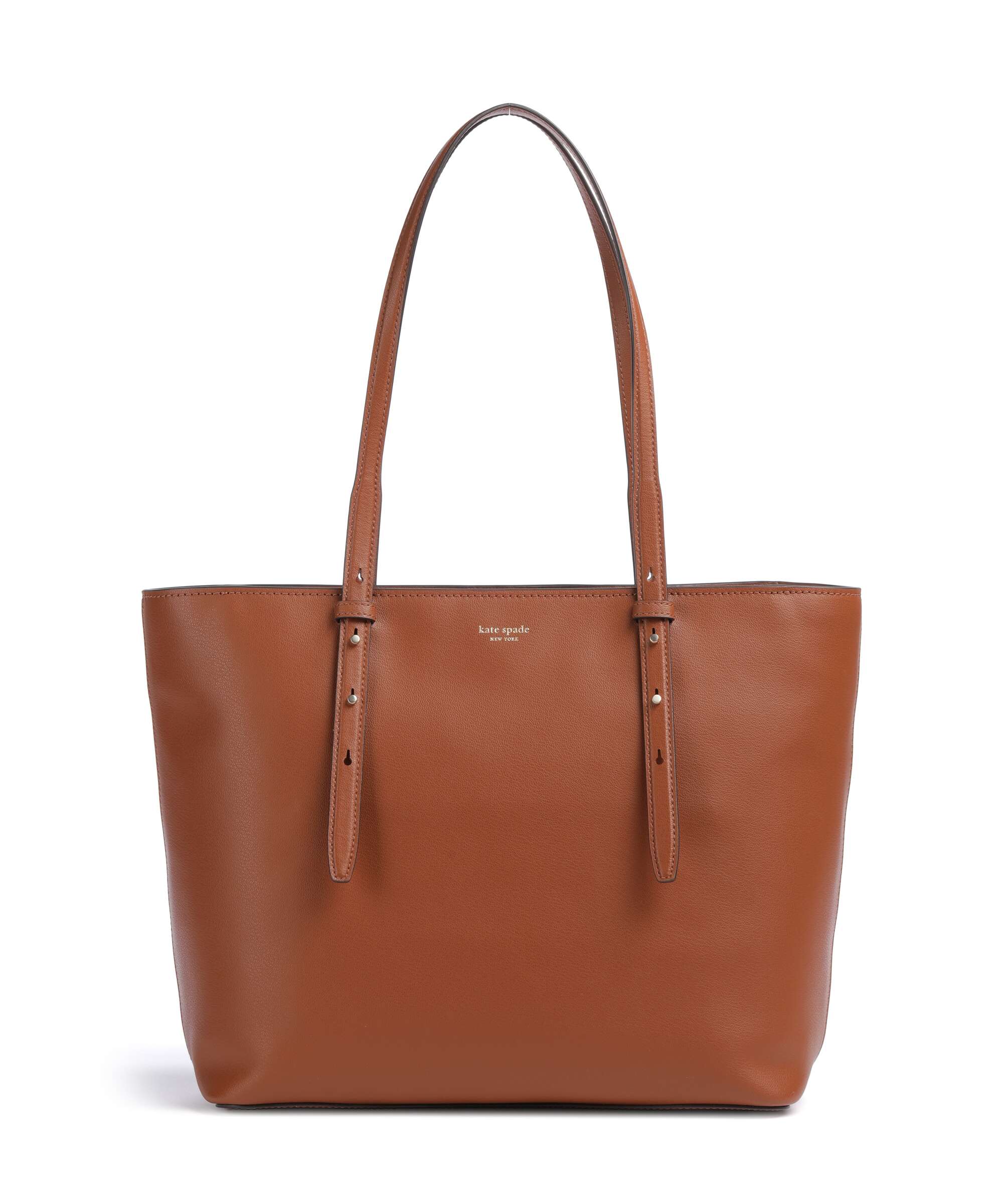 Kate Spade New York Do It All Tote bag southwest desert