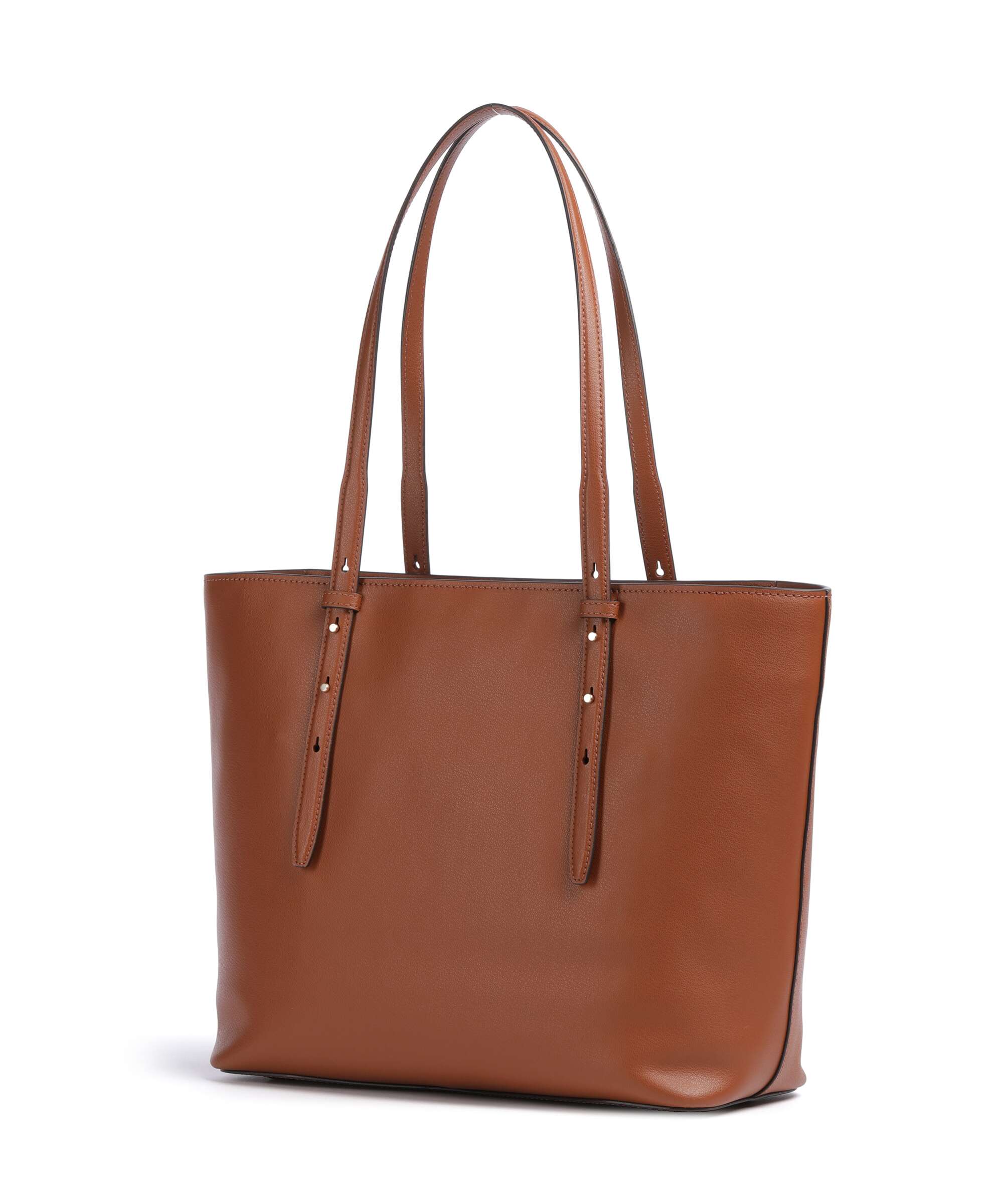 Kate Spade New York Do It All Tote bag southwest desert