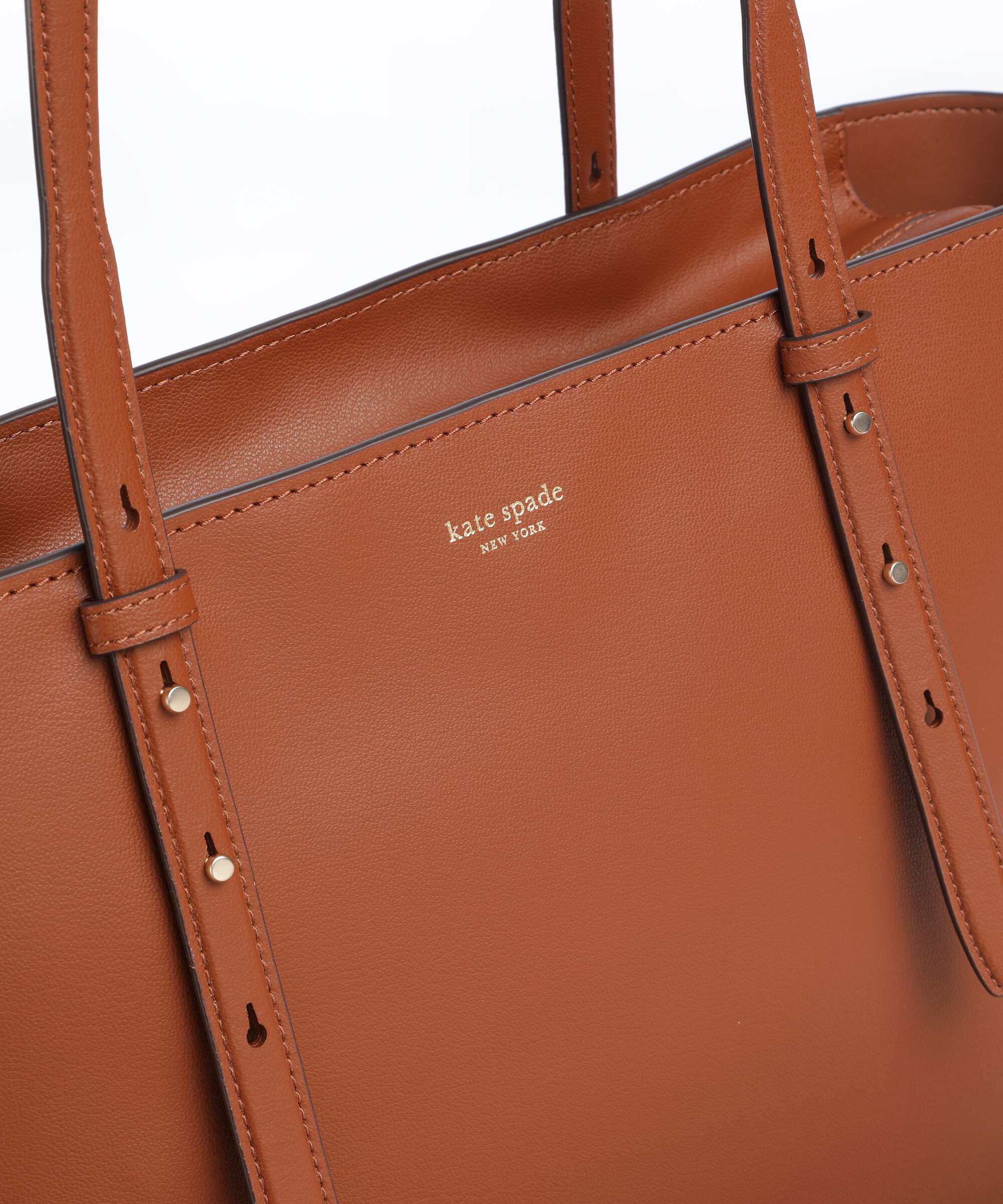 Kate Spade New York Do It All Tote bag southwest desert