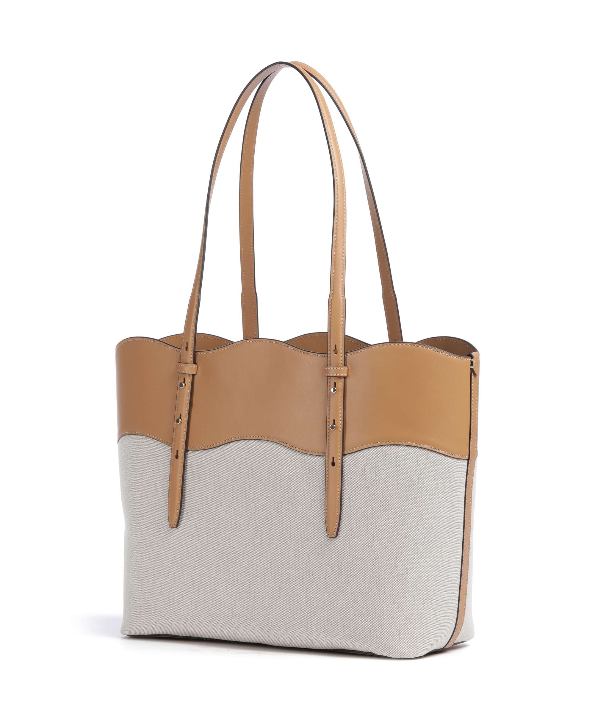 Kate Spade New York Do It All Large Tote bag natural multi