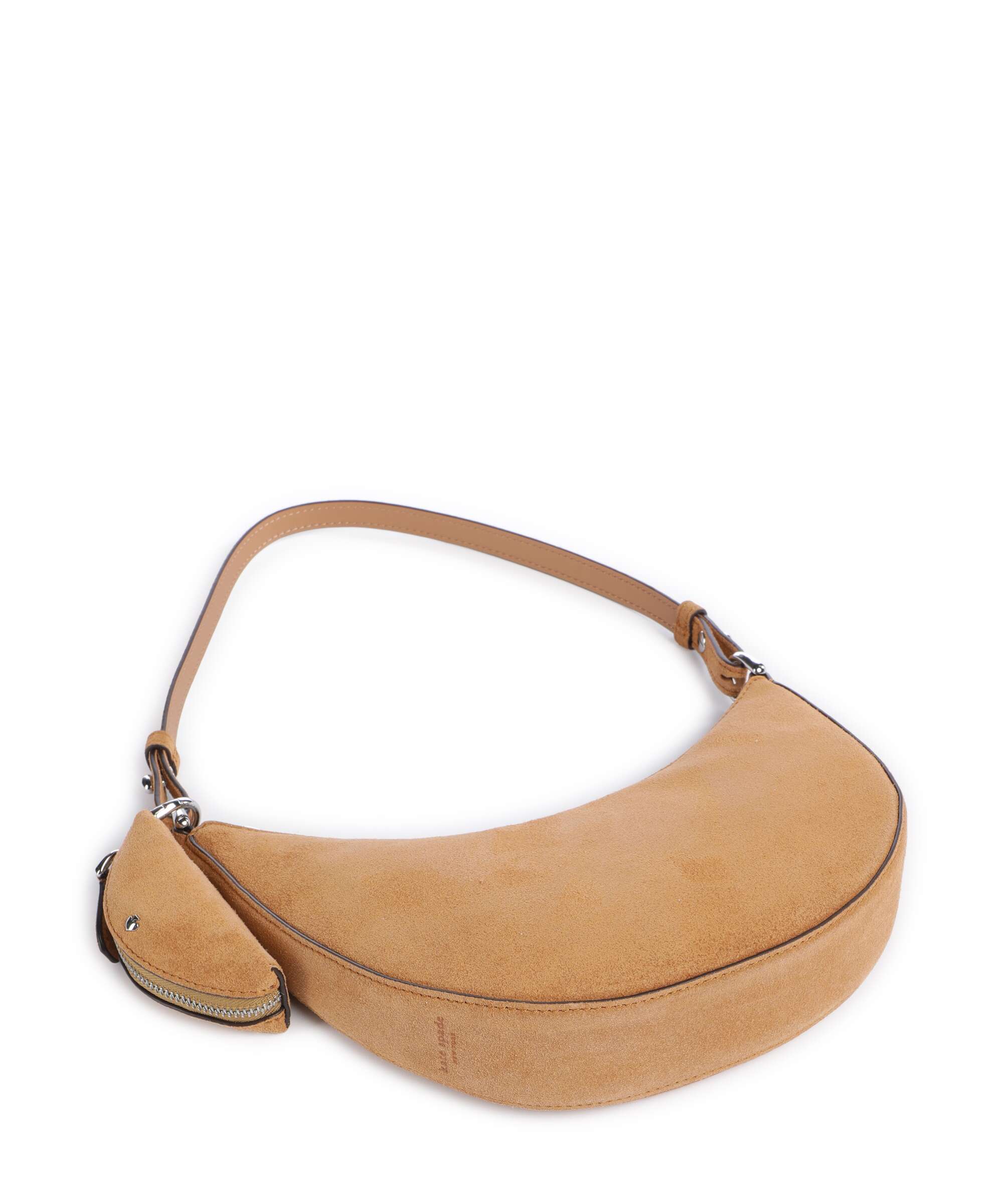 Kate Spade New York Duo Mini Shoulder bag garden soil