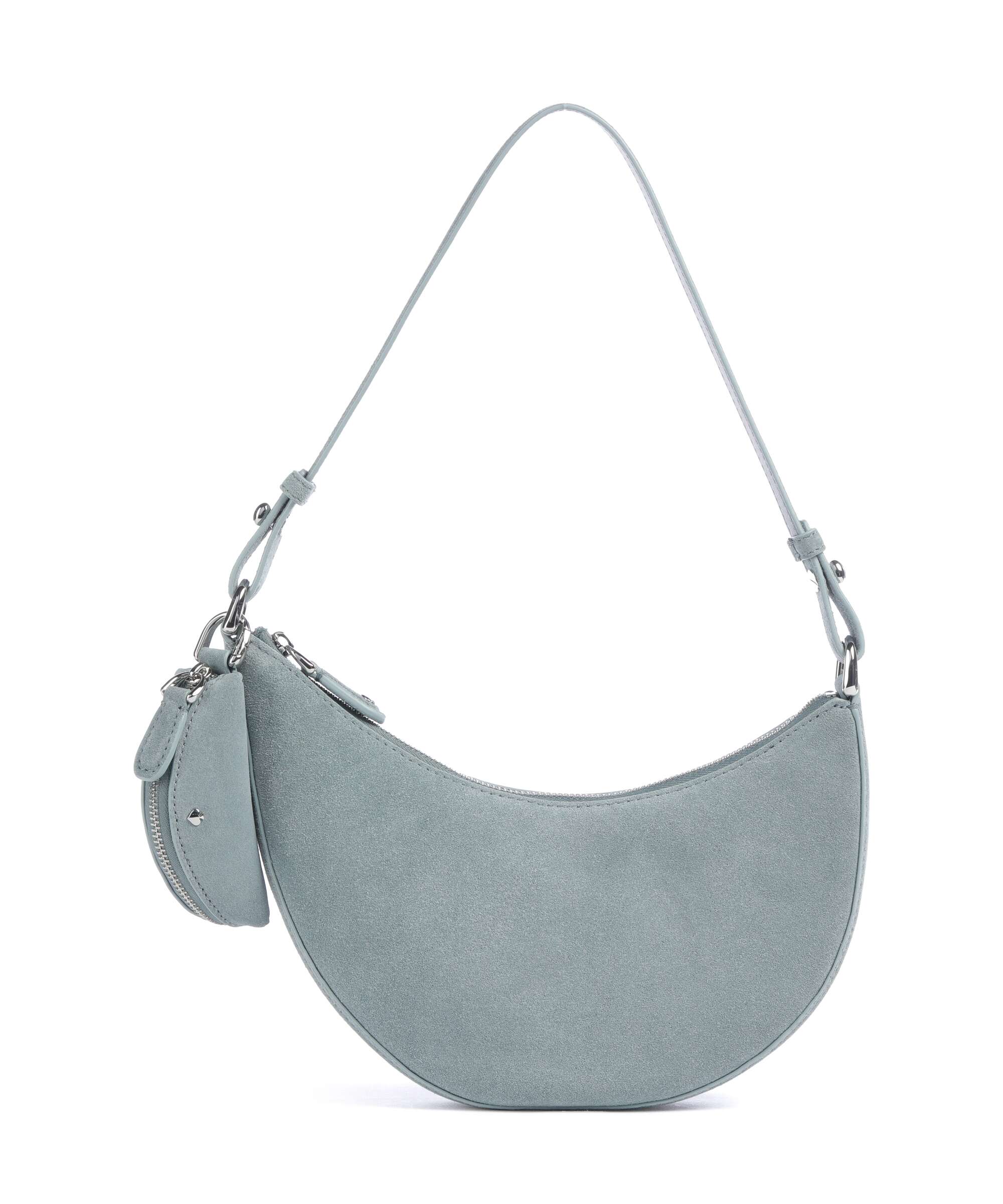 Kate Spade New York Duo Mini Shoulder bag dark english sea