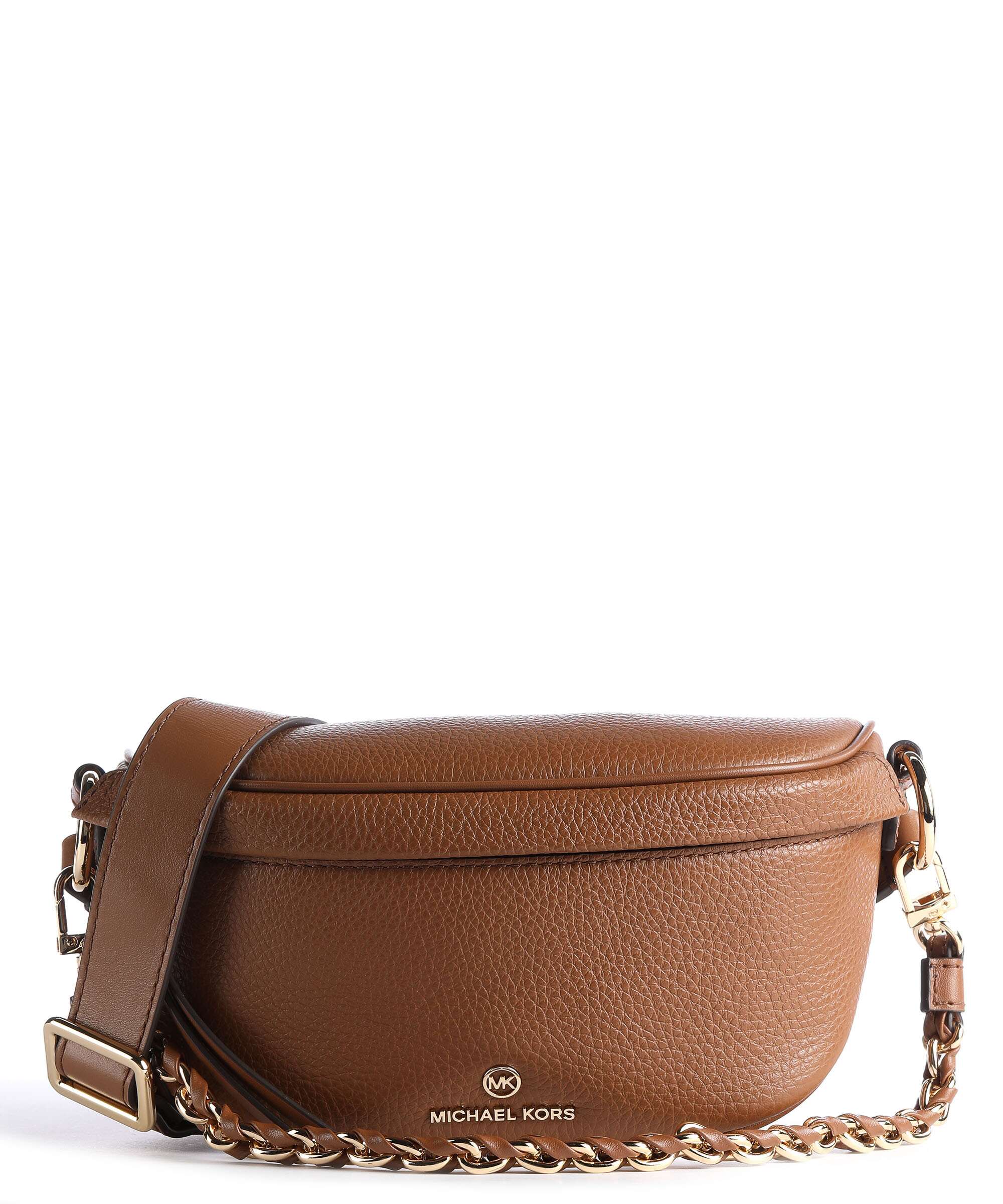 Michael Kors Slater Crossbody bag luggage