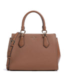 Michael Kors Marilyn Kabelka luggage