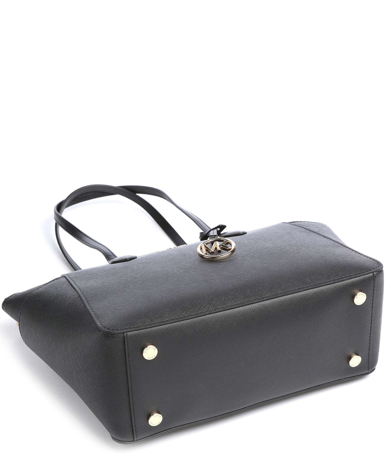 Michael Kors Marilyn Tote bag black