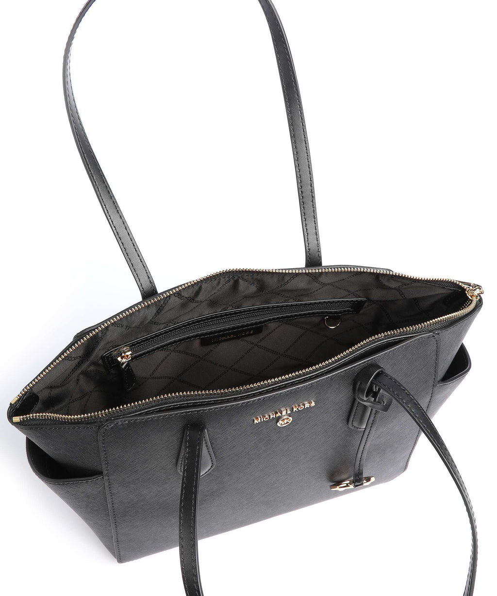 Michael Kors Marilyn Tote bag black
