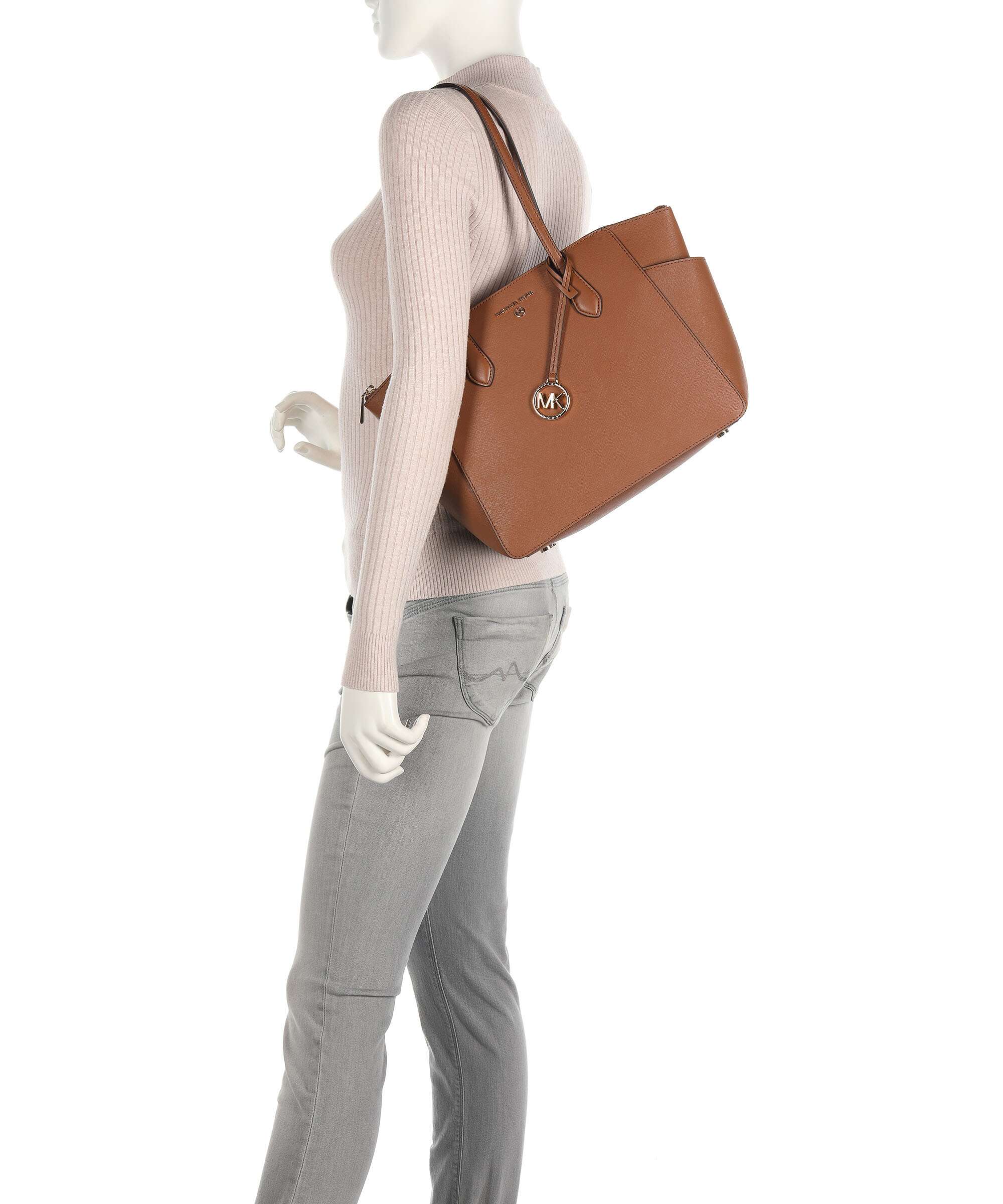 Michael Kors Marilyn Tote bag luggage