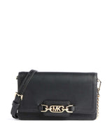 Michael Kors Heather Peňaženka black