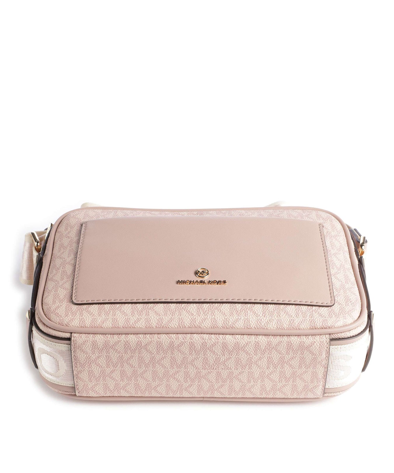 Michael Kors Maeve Crossbody bag ballet