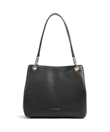 Michael Kors Kensington Large vrecko black