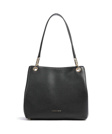 Michael Kors Kensington Large vrecko black