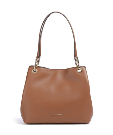 Michael Kors Kensington Large vrecko luggage
