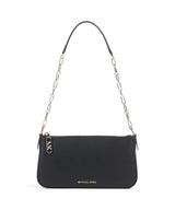 Michael Kors Empire Medium Taška cez rameno black