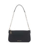 Michael Kors Empire Medium Shoulder bag black