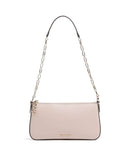 Michael Kors Empire Medium Taška cez rameno soft pink