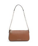 Michael Kors Empire Medium Taška cez rameno luggage