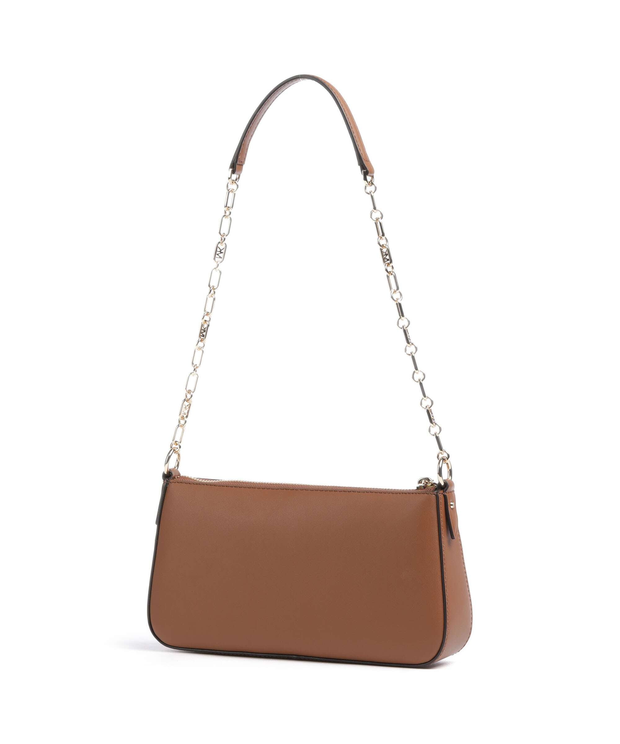 Michael Kors Empire Medium Shoulder bag luggage