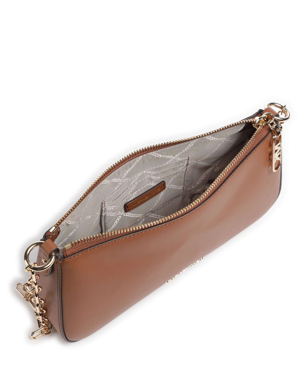 Michael Kors Empire Medium Shoulder bag luggage