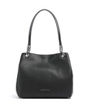 Michael Kors Kensington vrecko black