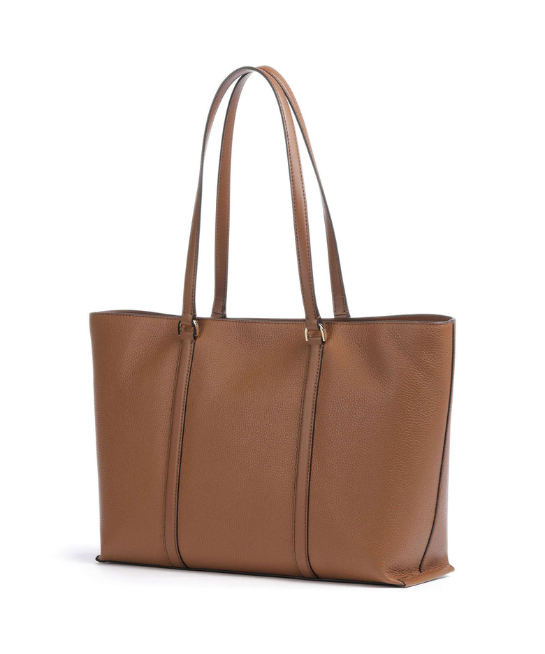 Michael Kors Temple Tote bag luggage