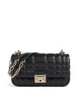 Michael Kors Tribeca Taška cez rameno black