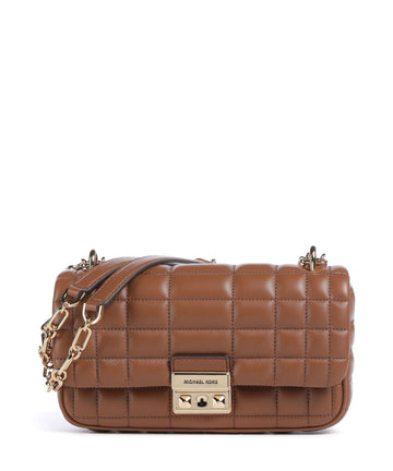 Michael Kors Tribeca Taška cez rameno luggage