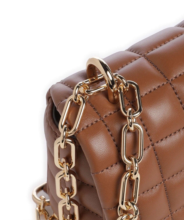 Michael Kors Tribeca Shoulder bag luggage