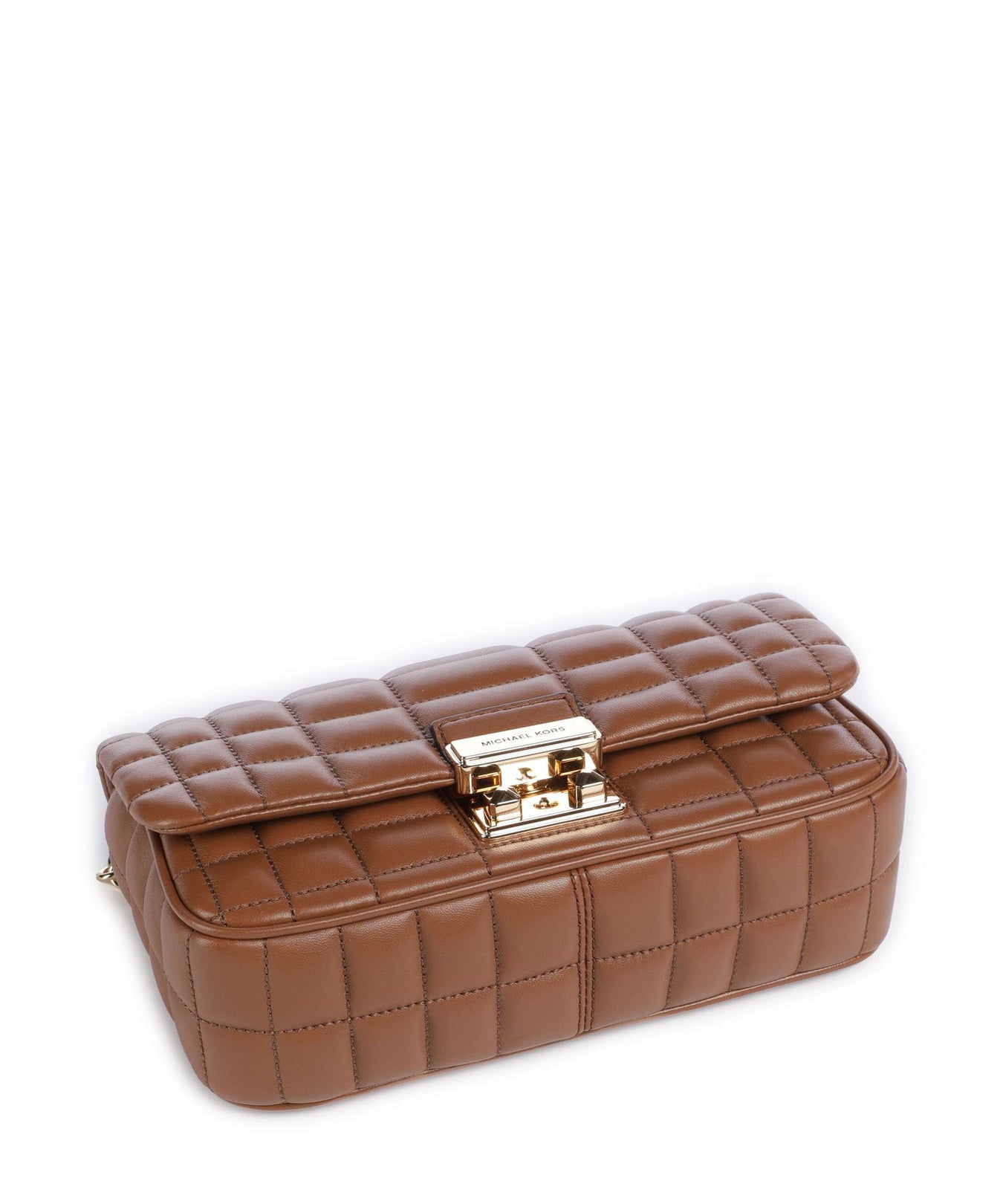 Michael Kors Tribeca Shoulder bag luggage