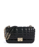 Michael Kors Tribeca Taška cez rameno black
