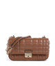 Michael Kors Tribeca Taška cez rameno luggage