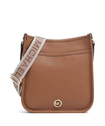 Michael Kors Luisa Taška cez rameno luggage