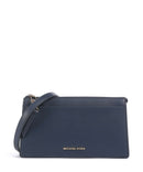 Michael Kors Empire Taška cez rameno navy