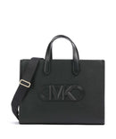 Michael Kors Gigi Kabelka black