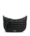 Michael Kors Kendall vrecko black