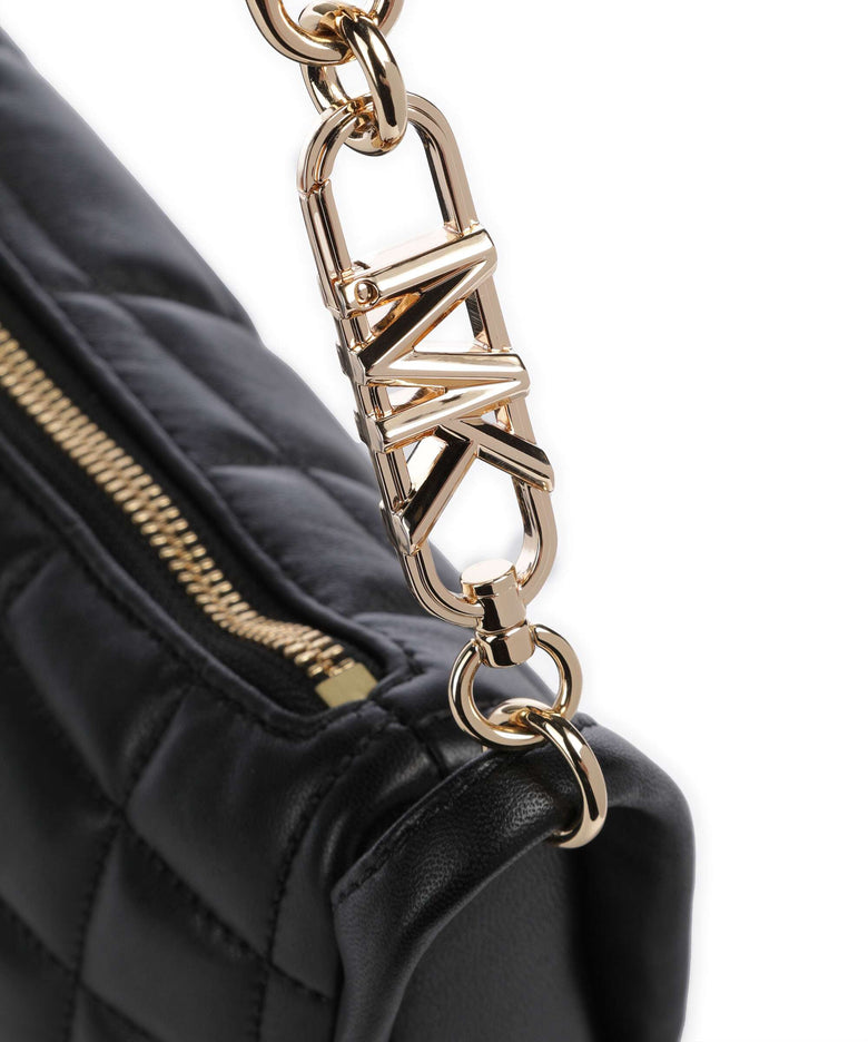 Michael Kors Kendall Hobo bag black