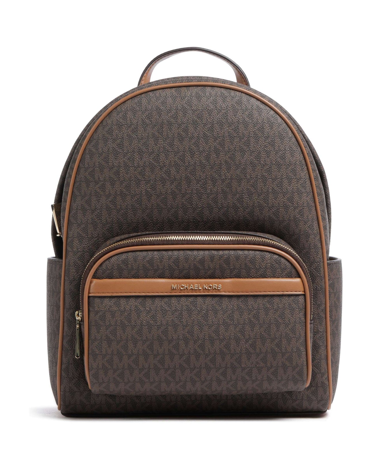 Michael Kors Bex Backpack brown/acorn