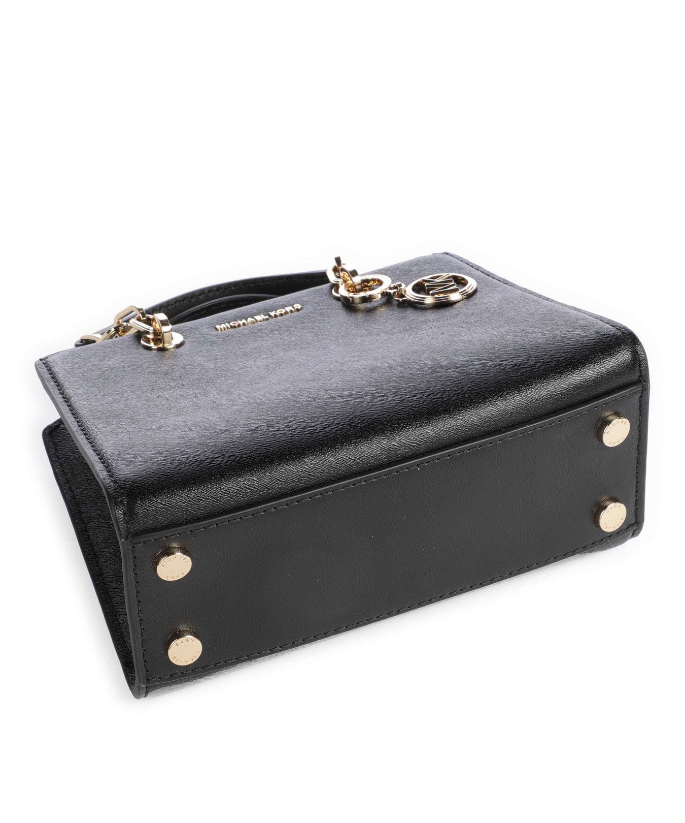 Michael Kors Cynthia Crossbody bag black