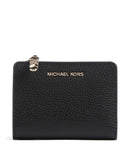 Michael Kors Empire Peňaženka black
