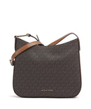 Michael Kors Kensington vrecko brown/acorn