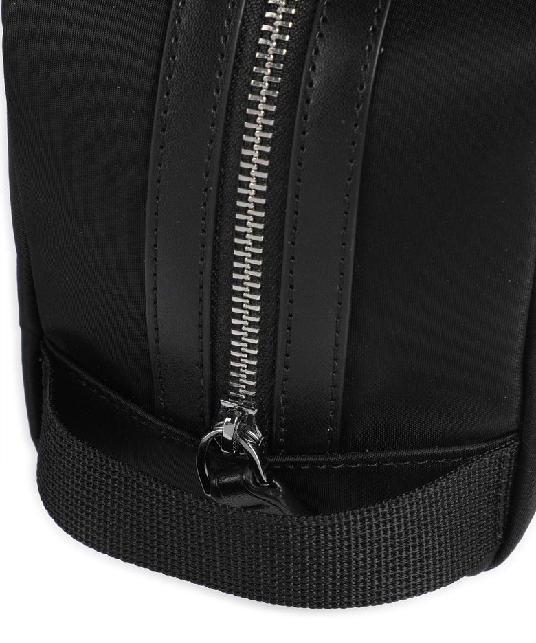 Michael Kors Brooklyn Toiletry bag black