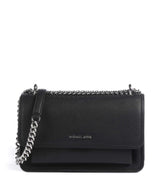 Michael Kors Claire Large Taška cez rameno black