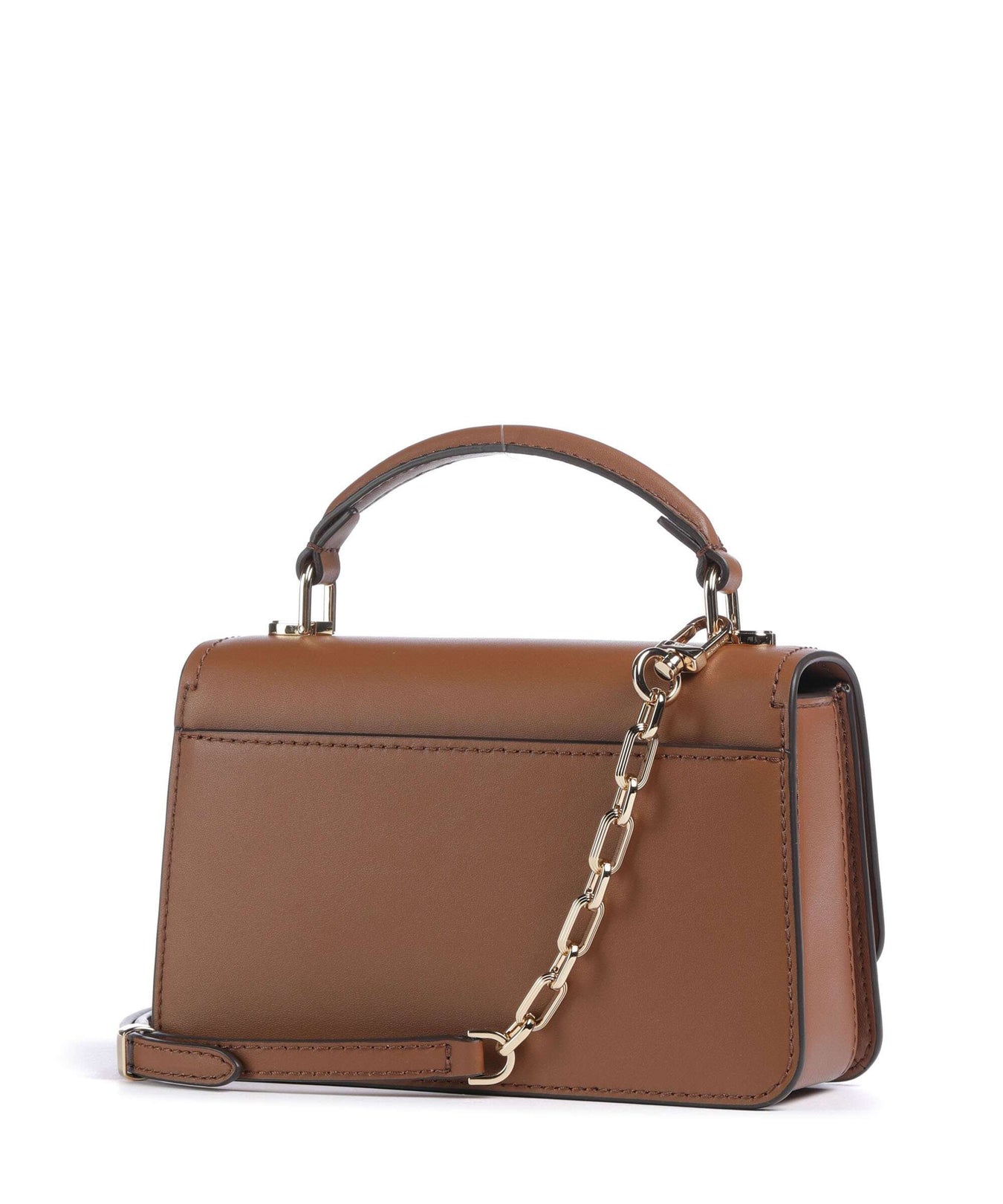 Michael Kors Delancey Crossbody bag luggage
