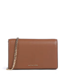 Michael Kors Jet Set Medium Taška cez rameno luggage