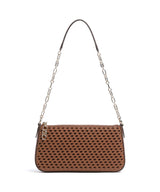 Michael Kors Empire Shoulder bag luggage