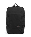 Eastpak Travelpack Cestovný batoh black