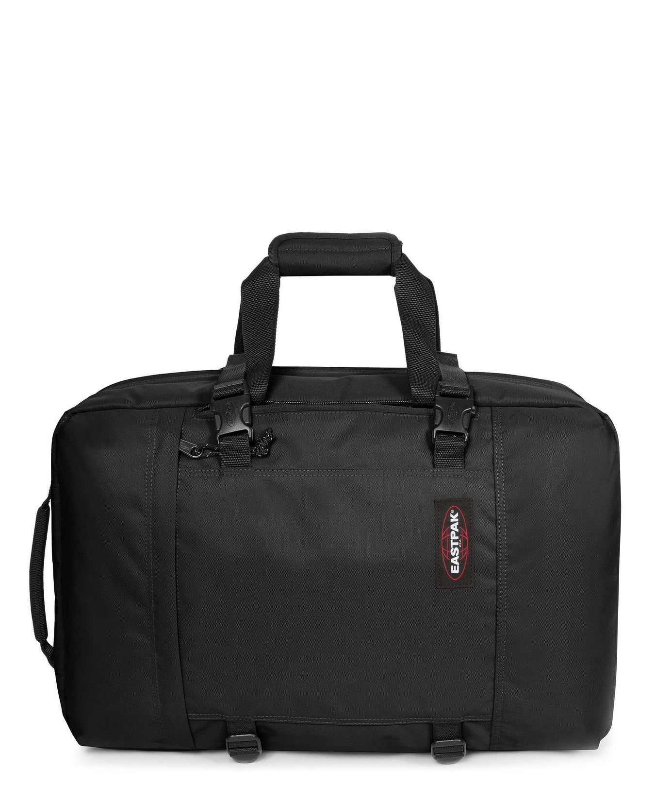 Eastpak Travelpack Travel backpack black