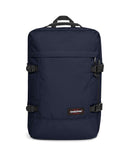 Eastpak Travelpack Cestovný batoh ultramarine