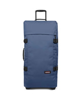 Eastpak Tranverz L Cestovná taška na kolieskach powder pilot